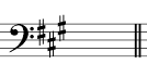 3sT