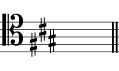 3sT
