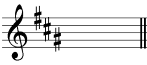 3sB