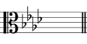3sT