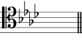3sT