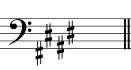 3sB