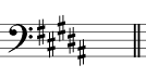 3sT