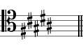 3sT