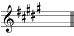 3sB
