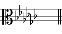 3sT