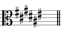 3sT