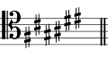 3sBx