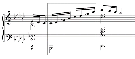 Identifying Prevailing Key - My Music Theory