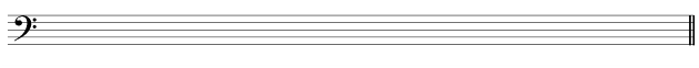 scale-2-stave