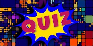 music theory quizzes and tests